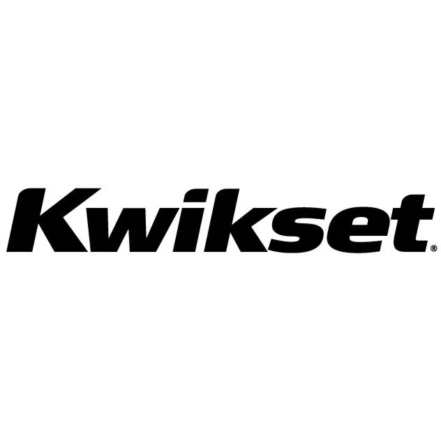 Kwikset-730CHL11P6ALRCS