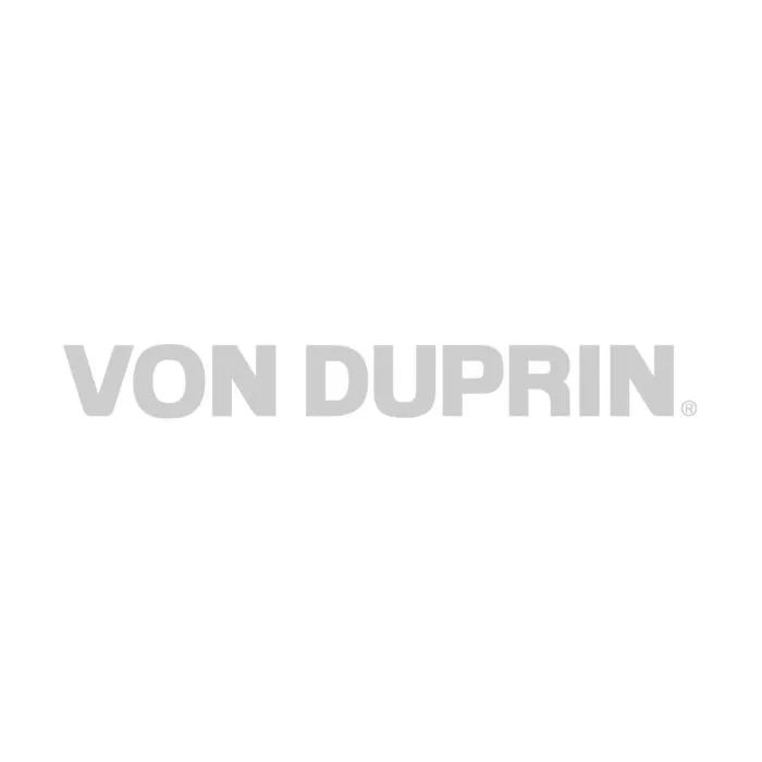 Von Duprin-05025500