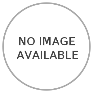 Panduit-ACC62-A-C20